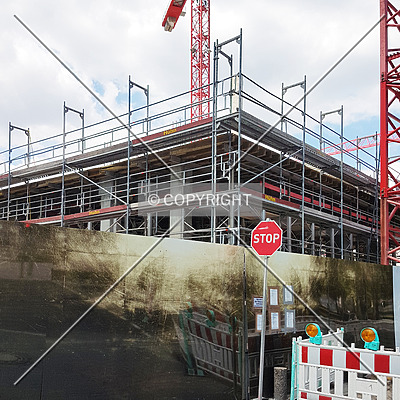 One Forty West by Nephilim