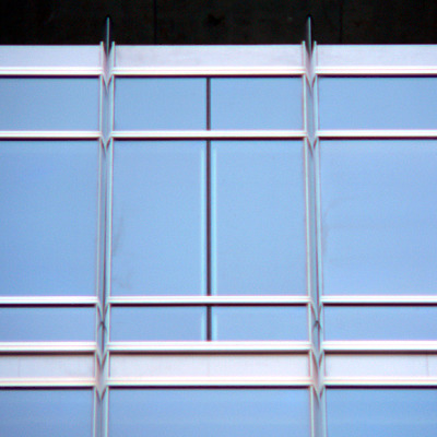 Trump International Hotel & Tower by B. Victor Adams