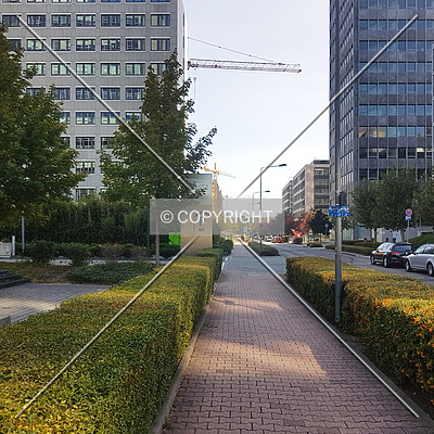 Herriot´s by Nephilim