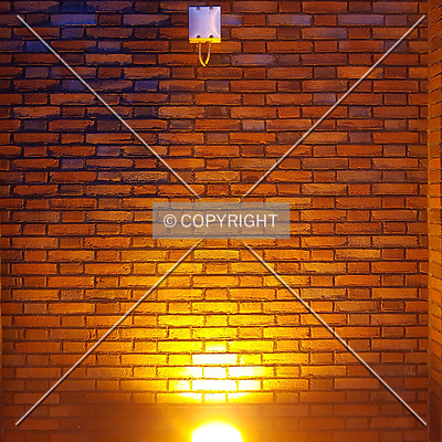 Main Plaza by Nephilim