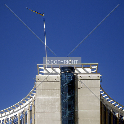 Kockumshuset by Nephilim