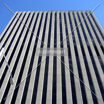 KeyBank Tower by Chris Patriarca