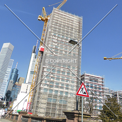 MainTor Panorama by Nephilim