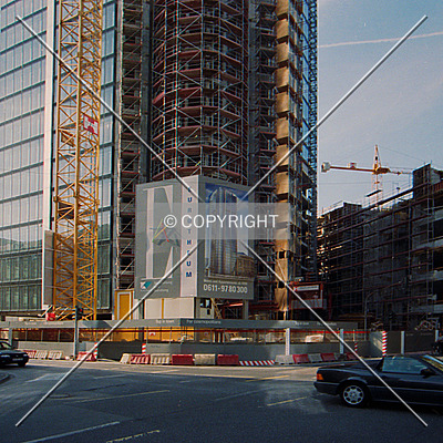 Eurotheum by Nephilim