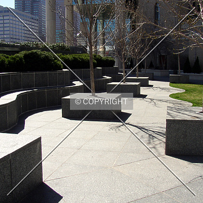 1999 Broadway by Chris Patriarca