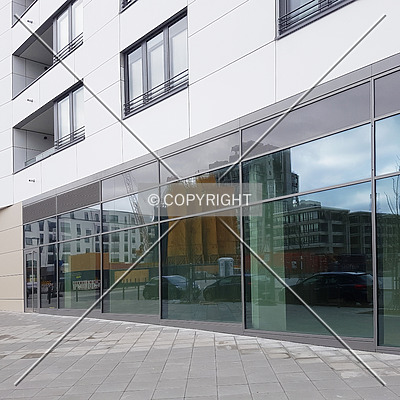 Praedium by Nephilim