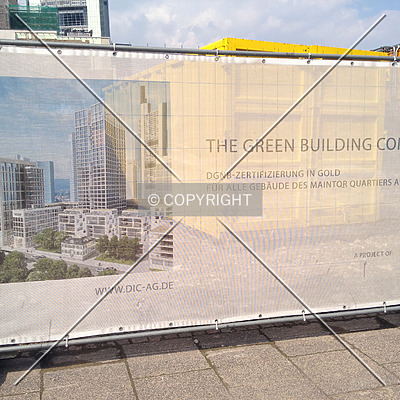 MainTor Panorama by Nephilim