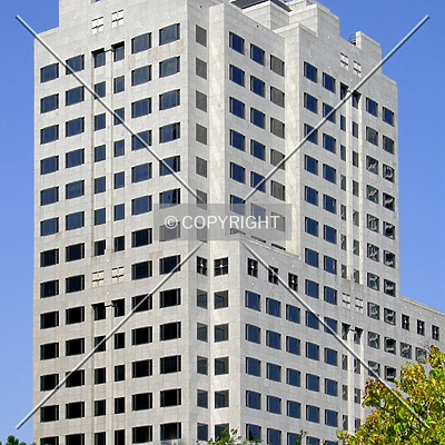 Northwestern Mutual Tower by Chris Patriarca