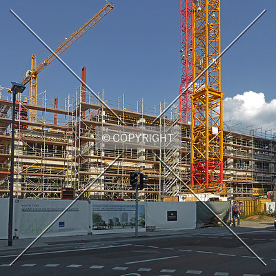 MainTor Panorama by Nephilim