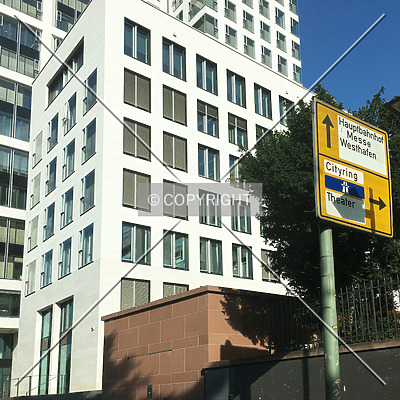 MainTor Panorama by Nephilim