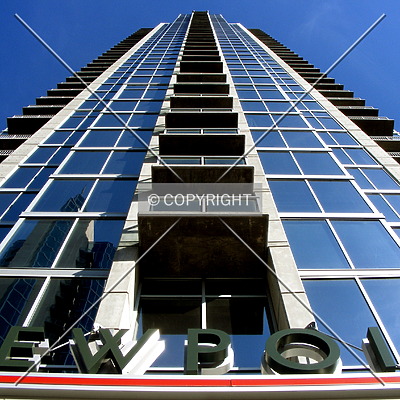 ViewPoint by Clayton Odom