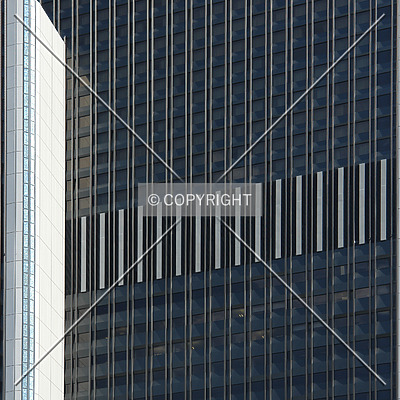 WestendGate by Nephilim