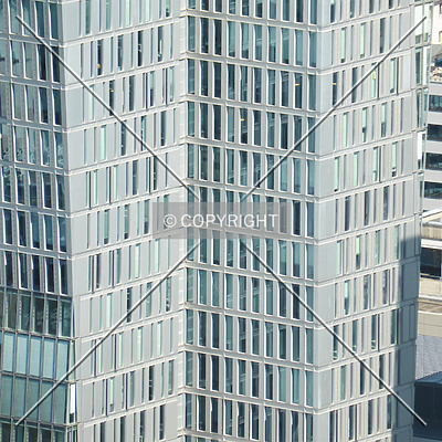 Nextower by Nephilim