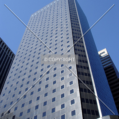 1155 Avenue of the Americas by Royce Douglas