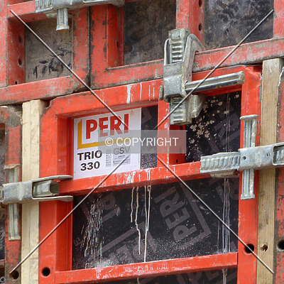 MainTor Panorama by Nephilim