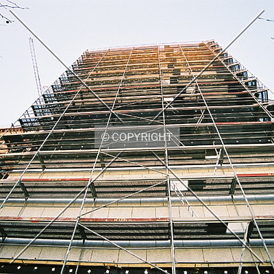 LG Tower by Nephilim