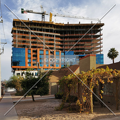 Mirabella by Nephilim