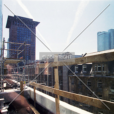 Eurotheum by Nephilim