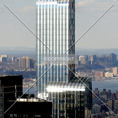 One57 by Chris Patriarca