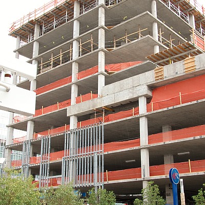 The Coloradan by Brian LoBue