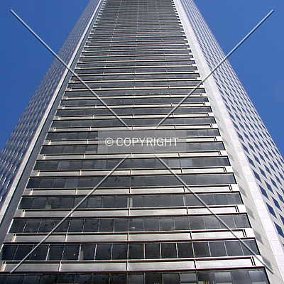 600 Travis by Chris Patriarca