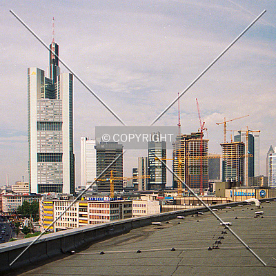 Eurotheum by Nephilim