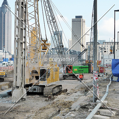 Praedium by Nephilim