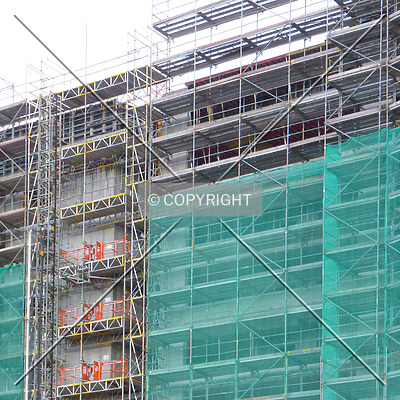 Praedium by Nephilim