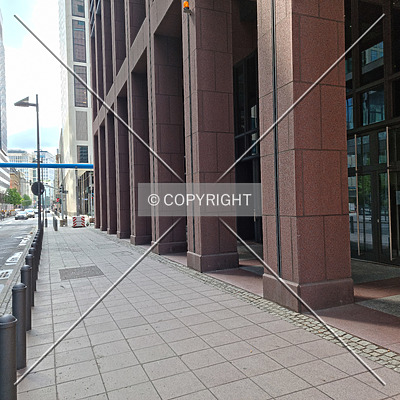 Japan Center by Nephilim