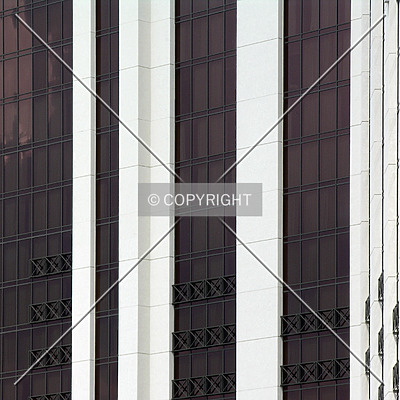 L'Auberge Du Lac Hotel & Casino by Chris Patriarca