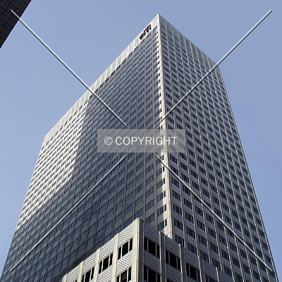666 5th Avenue by Royce Douglas