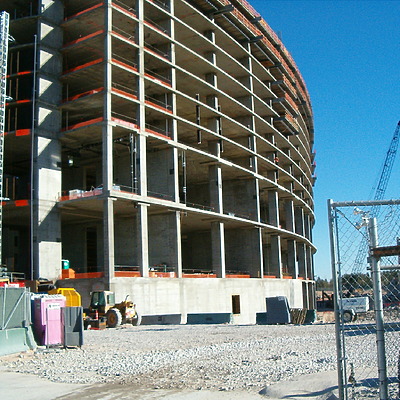 Encore by Rodney Gunn