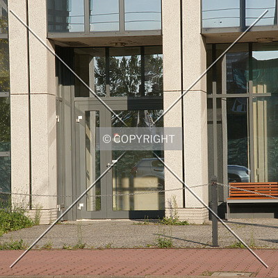 Centurion by Nephilim