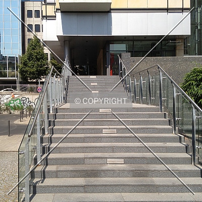 Skylight by Nephilim