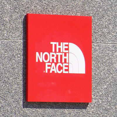 875 North Michigan by Ryan Hildebrand