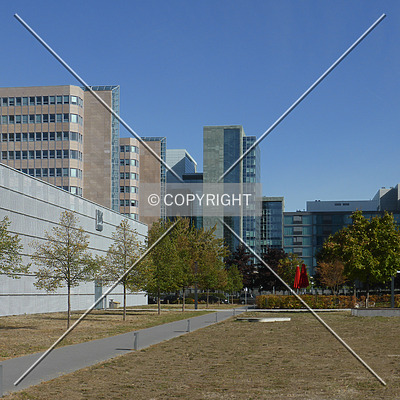 Herriot´s by Nephilim