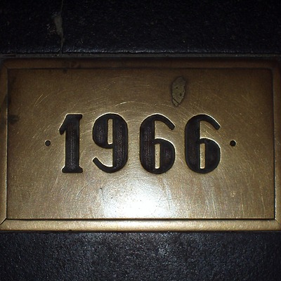 Piazza Matteotti by Edoardo Marchetti