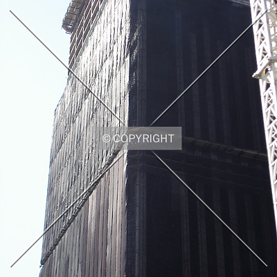 1095 Avenue of the Americas by Royce Douglas