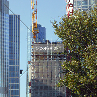 MainTor Panorama by Nephilim