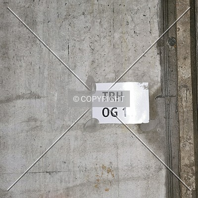Ninty Nine West by Nephilim