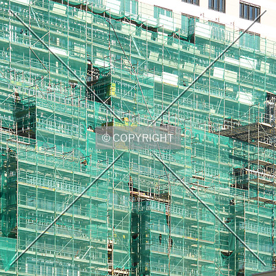 Praedium by Nephilim