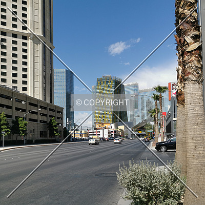 Veer Towers East by Nephilim