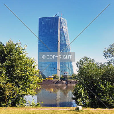 Skytower by Nephilim