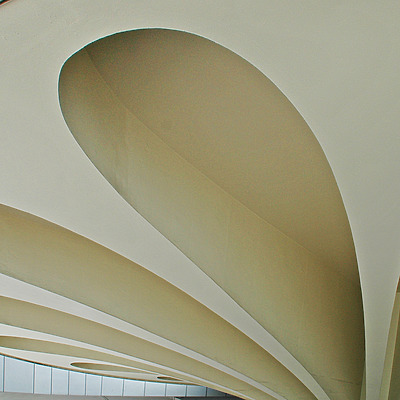 MLC Centre by John Bek