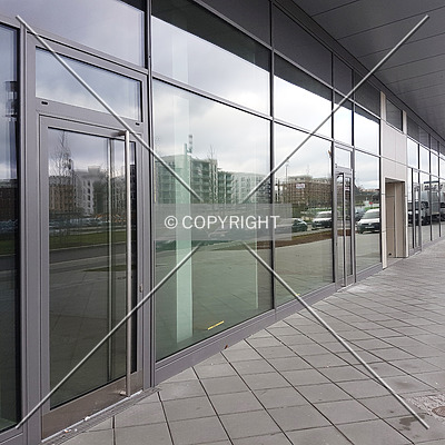 Praedium by Nephilim