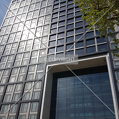 The Cube by Nephilim