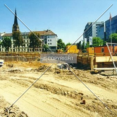 Skylight by Nephilim