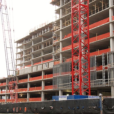 The Coloradan by Brian LoBue