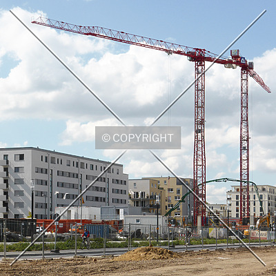 Praedium by Nephilim