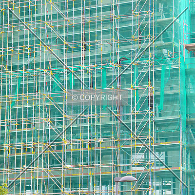 Praedium by Nephilim